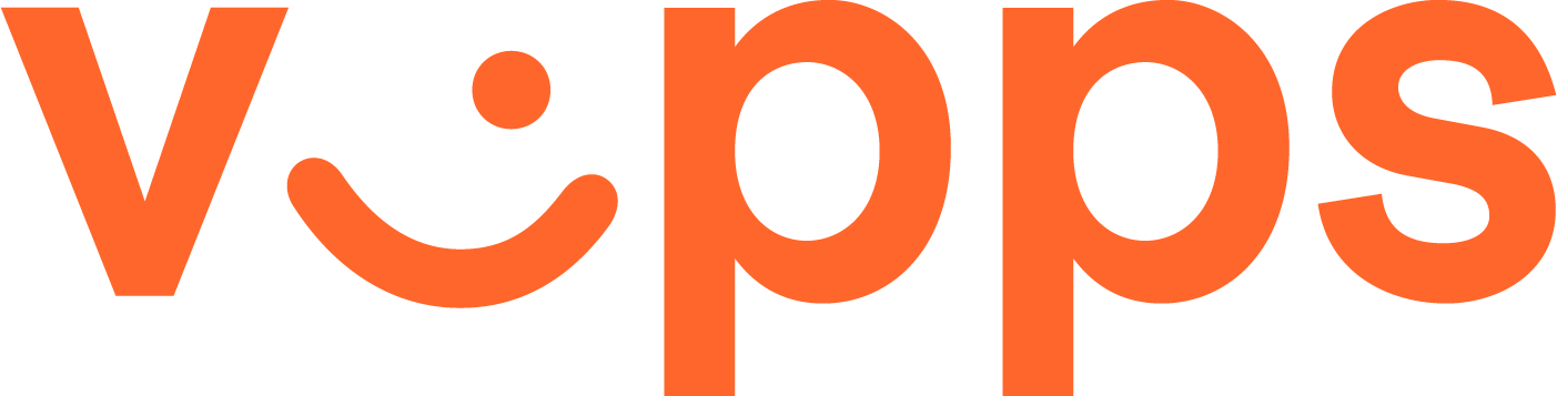 Donate via Vipps